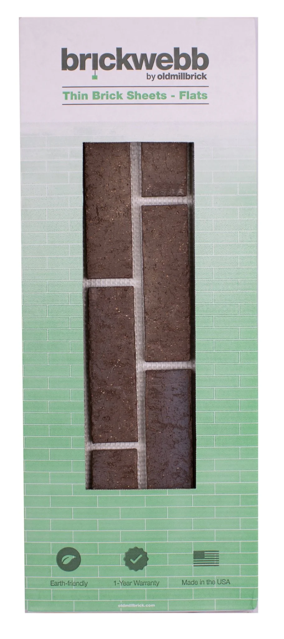 Rustic Iron - Image 3