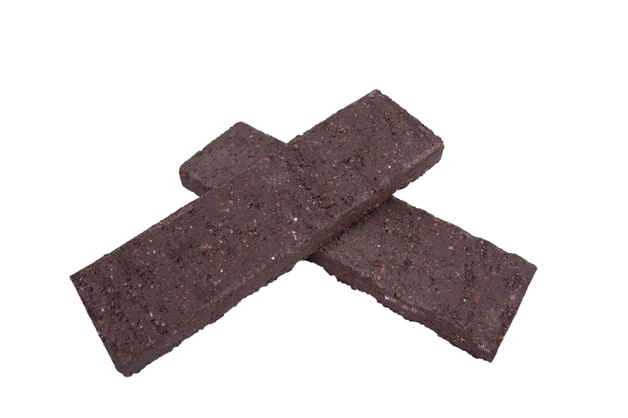 Rustic Iron - Image 4