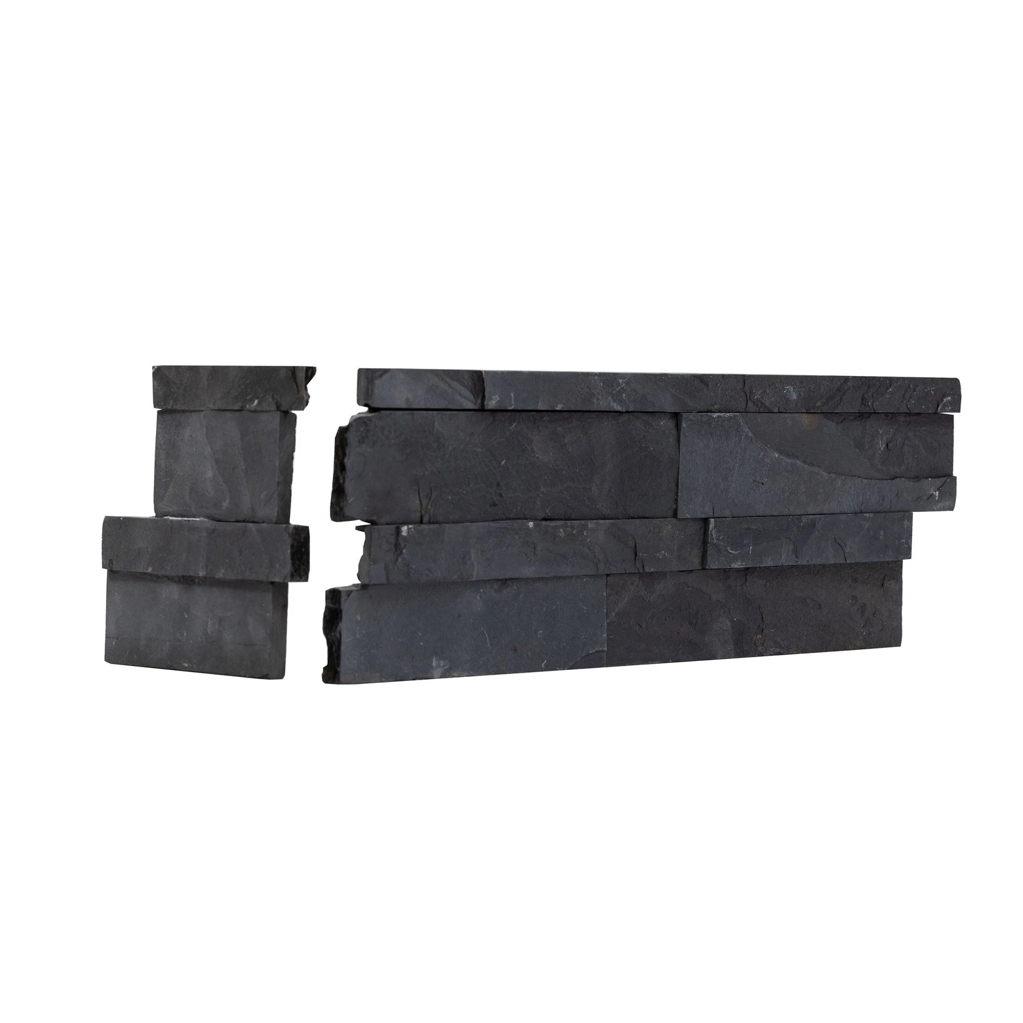 Wasatch (Quartzite) - Image 3