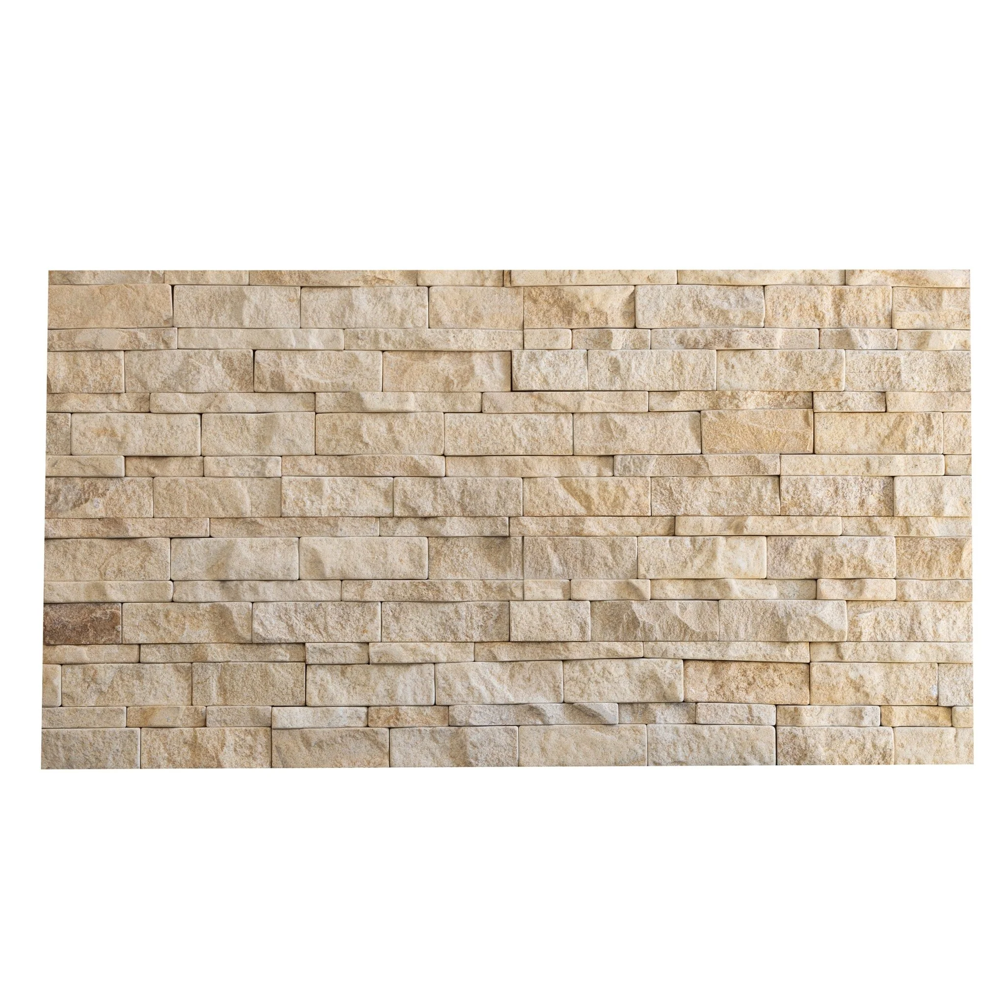 Yukon (Limestone) - Image 11