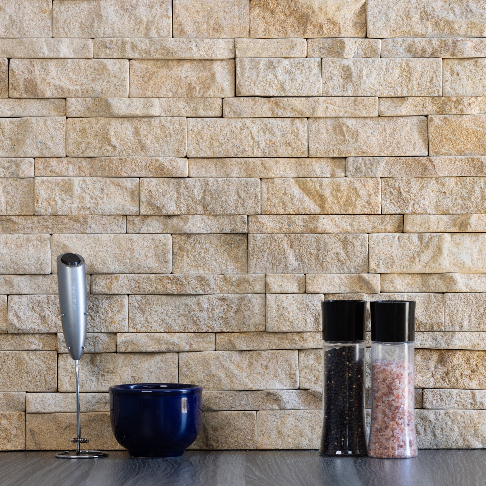 Yukon (Limestone) - Image 4