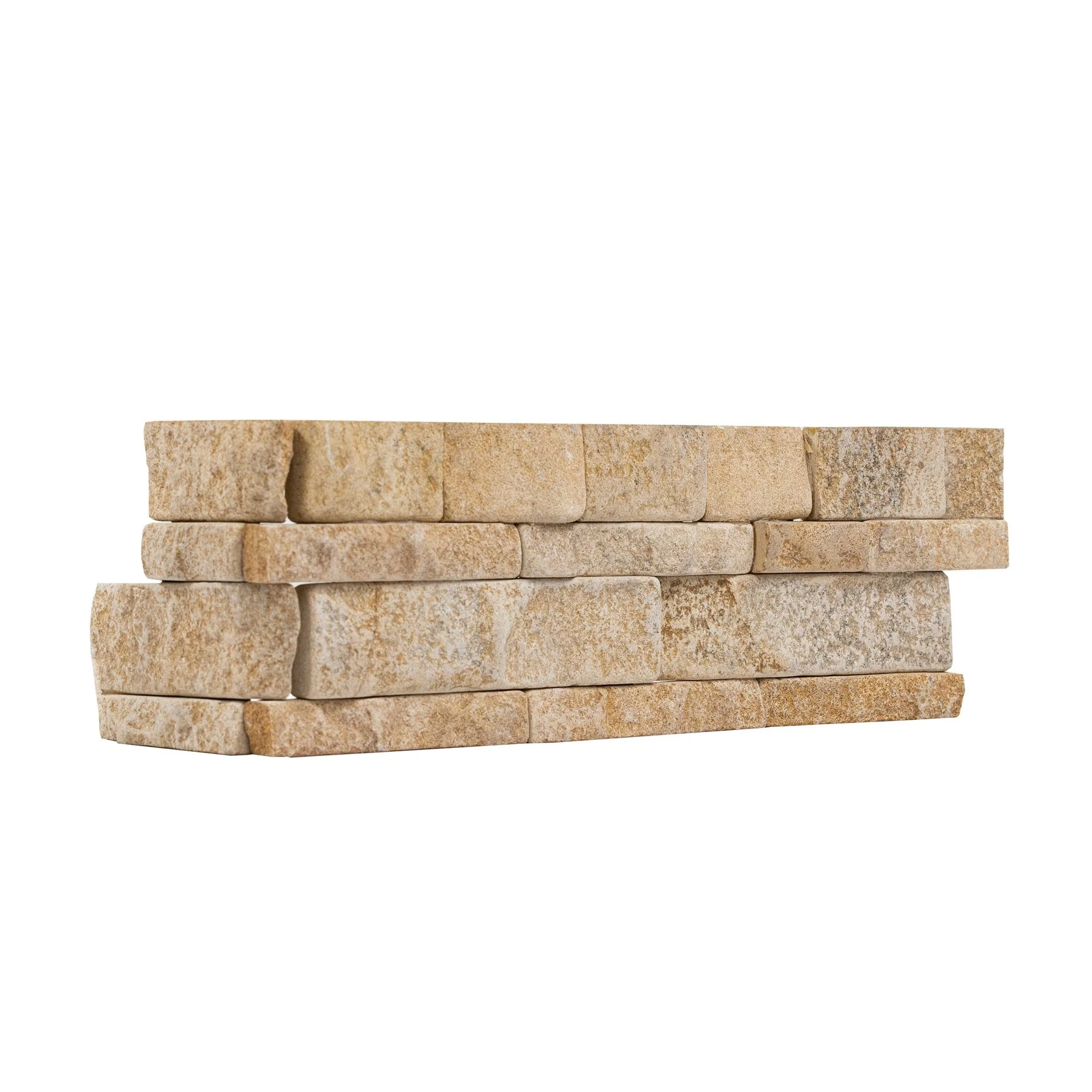 Yukon (Limestone) - Image 6