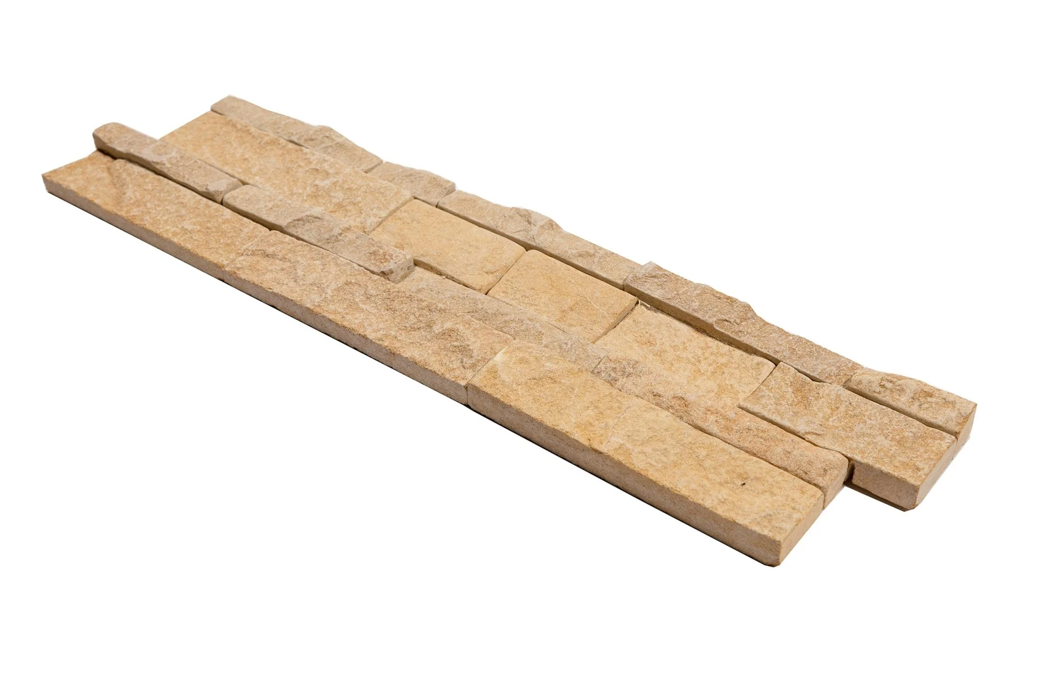 Yukon (Limestone) - Image 9