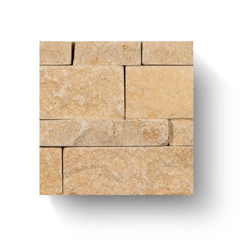 Yukon (Limestone) - Image 14